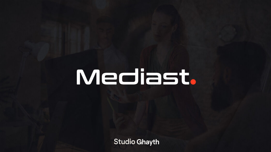 Mediast Agency