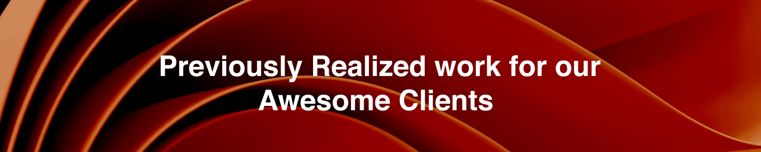 abstract-background-design-hd-dark-venetian-red-color